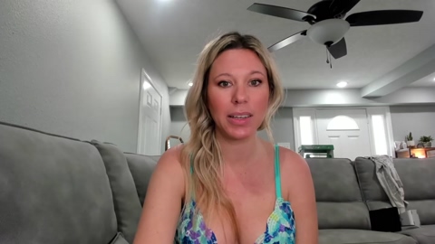 texas_blonde  09-01-2023